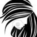 Brooke Autry - Facebook
