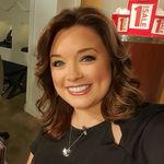 Brooke Autry - @brookejtv - Instagram