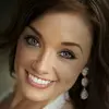 Brooke Autry - @brookeautry6 - TikTok