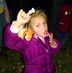 Brooke Autry - Facebook