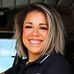 Brooke Autry - Facebook