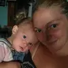 Brooke Autry - @brooke.autry - TikTok