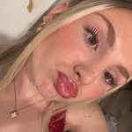 brooke autry 🩷 - @brooke.autry - Instagram