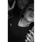 brooke autry and jade gilley - @bjsellings - Instagram