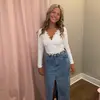 Brooke - @brookeautryy - TikTok