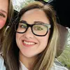 Brooke - @brookeraineyautry - TikTok