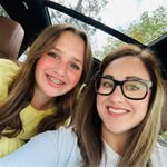 Brooke Rainey Autry - @brookeautry - Instagram