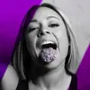 brookeautry3 - @brookeautry_ - TikTok