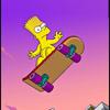 brooke_avalos - @brooke_avalos - TikTok