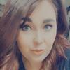 Brooke Avalos - @mama.3.boyz - TikTok