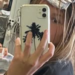 Brooke - @brooke_avalos444 - Instagram