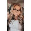 BrookeAvalos - @brookemckensi - TikTok