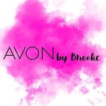 Avon by Brooke! - @avonbybrooke12 - Instagram