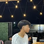 Broke Ivan - Facebook
