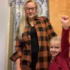 Brooke Avon - @user8865591210469 - TikTok