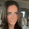 Brooke - @brookejavon - TikTok