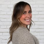 BROOKE PARDEE | AVON CT | STYLING & DIMENSIONAL COLOR - @pardee_hair - Instagram
