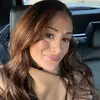 Brooke Pavon - @brookepavon - TikTok