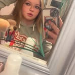 Brooke Smith - Facebook