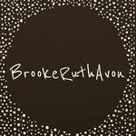 @brookeruthavon - Instagram