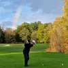 user8911906870375 - @avonbrook - TikTok