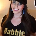 Babble On Brooke - @brookebabbleon - Instagram