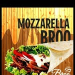 Broo Kebab Banjarmasin - @brookebab_bjm - Instagram