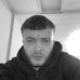 Brook Babb - Facebook