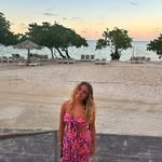 Brooke Babbit - @brooke.babbit - Instagram