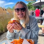 Brooke Babbitt - @brookebabbitt20 - Instagram