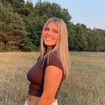 brooke - @brooke.babbitt - Instagram