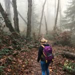 Brooke - @brooke_babbler - Instagram