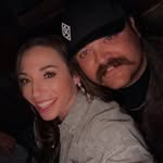 Brooke Dodd - @brooke_babb_07 - Instagram