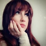Brooke Eliza - @brookebabbles247 - Instagram