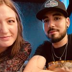 Brooke Sanders - @brooke__babbles - Instagram