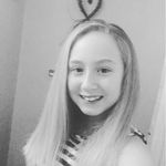 BrookeBabb - @brookebabb04 - Instagram