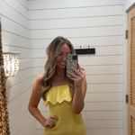brookebabb - @bbabbcloset - Instagram
