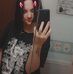 Brooklynn Currell - Facebook
