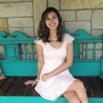 Amy Brooke Bachman - @4everabe20 - Instagram