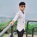 Bhrigu Barman - Facebook