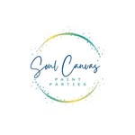 Brooke Bachman - @soulcanvas_paintparty - Instagram
