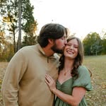 Brooke Bachman - @brookebachman - Instagram