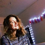 Brooke Bachman - @xxbachy_spamxx - Instagram