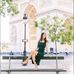 Brooke Bachman - Facebook