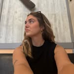 Brooke Bachman - @brookiebach - Instagram