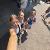 Brooke_bachmann - @brookes_spammmmms - TikTok