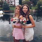 Brooke Bachmann - @brooke_bachmann11 - Instagram