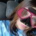 Brooke Bauman - Facebook