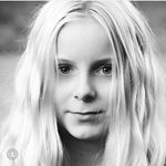Brooke - @brooke__bachman - Instagram