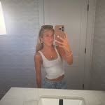 Brooke - @brookebachmannn - Instagram
